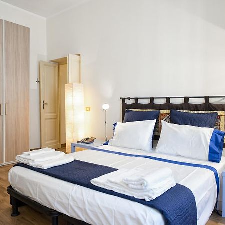 Casa Elena - Italyholidayhouse Roma Quarto foto