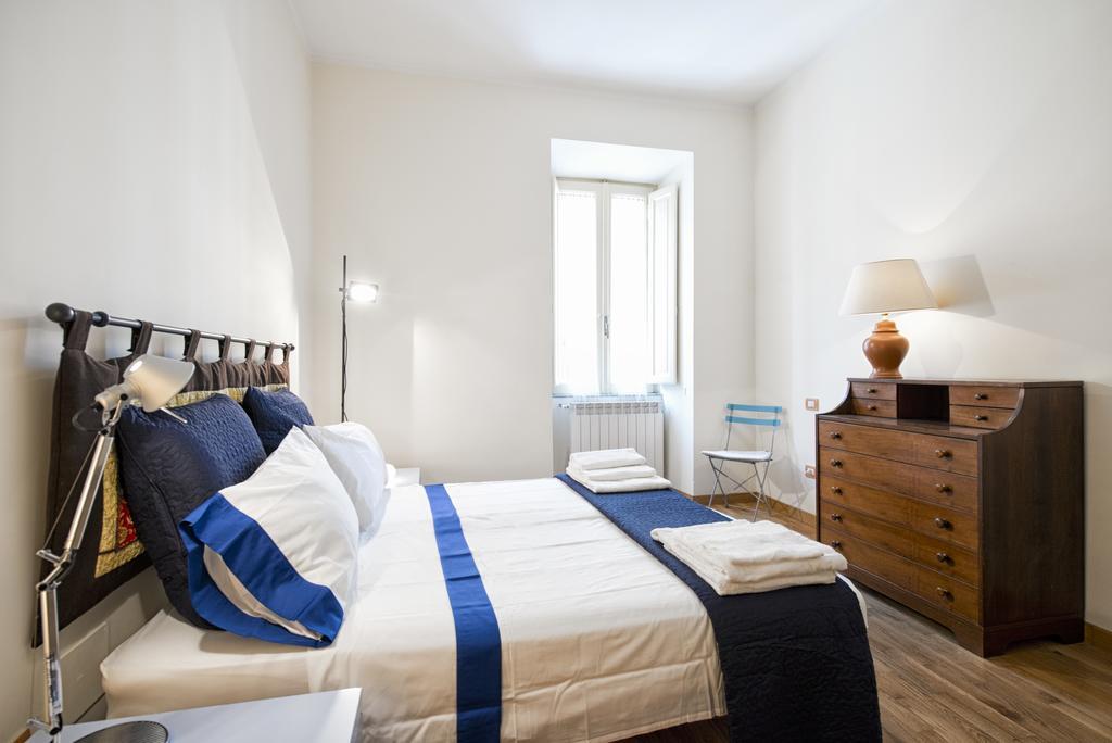 Casa Elena - Italyholidayhouse Roma Quarto foto